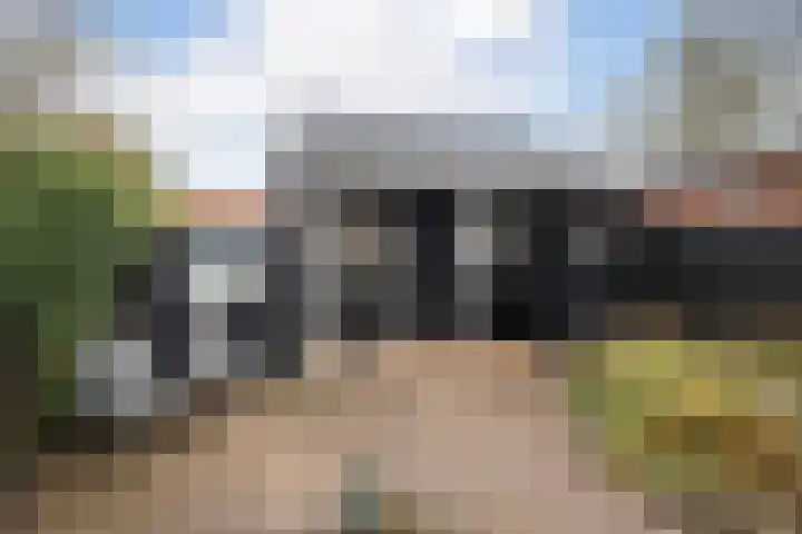 Julianastraat 24 Hoogkarspel thumbnail 30