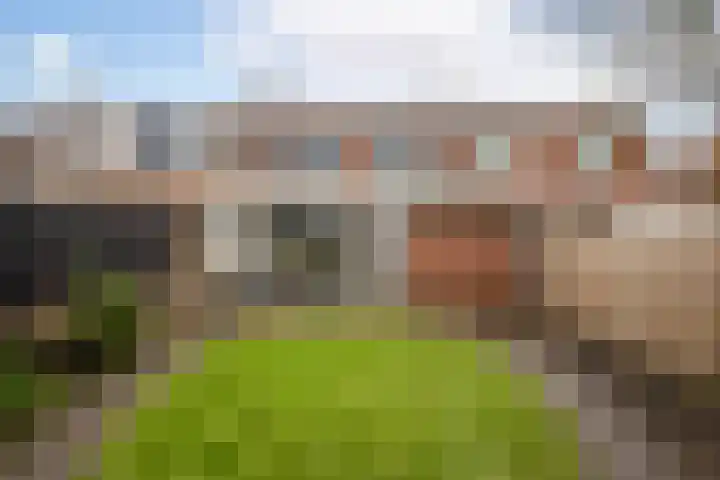 Julianastraat 24 Hoogkarspel thumbnail 32
