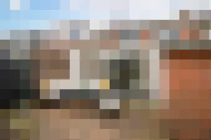 Julianastraat 24 Hoogkarspel thumbnail 33