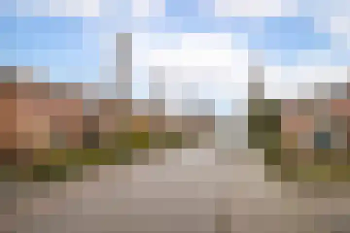 Julianastraat 24 Hoogkarspel thumbnail 34