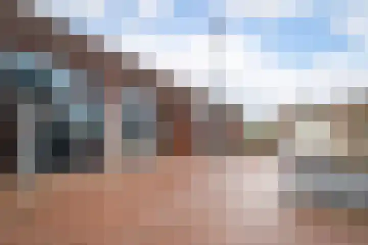 Julianastraat 24 Hoogkarspel thumbnail 35