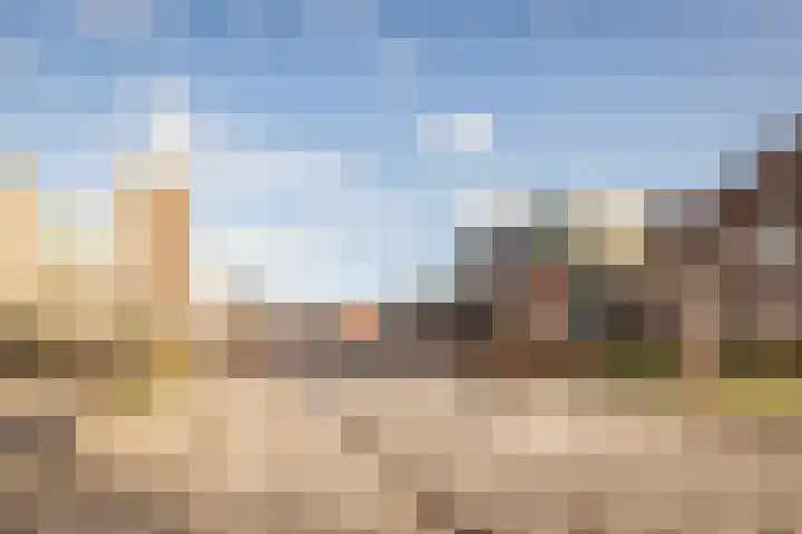 Julianastraat 24 Hoogkarspel thumbnail 36