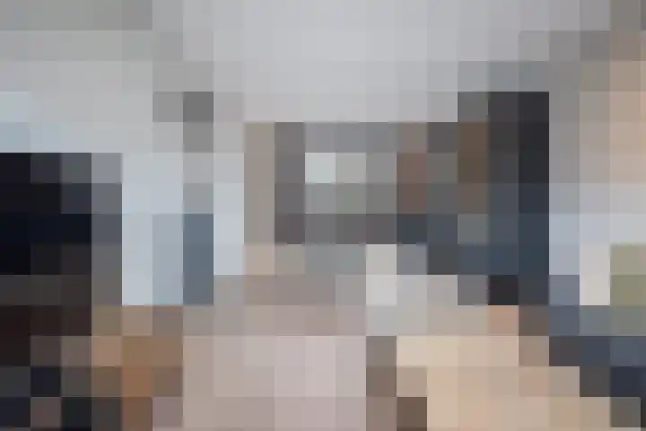 Julianastraat 24 Hoogkarspel thumbnail 4