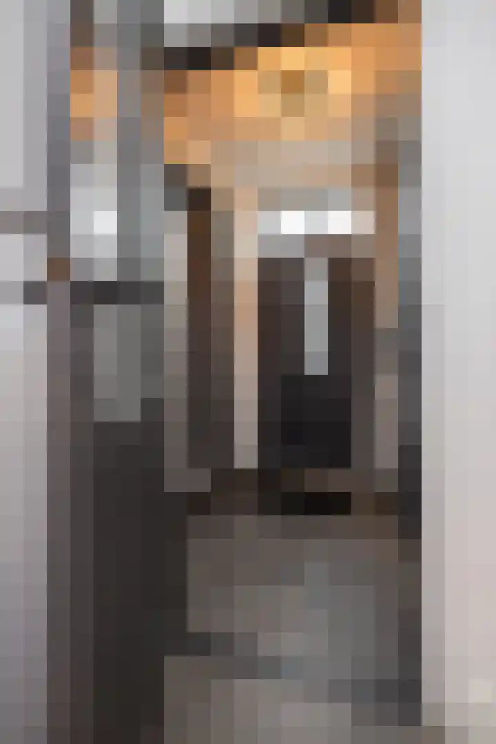 Julianastraat 24 Hoogkarspel thumbnail 41
