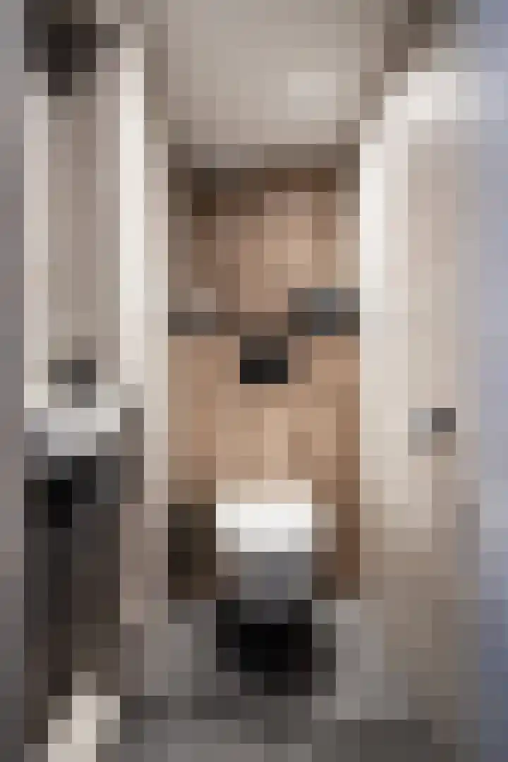 Julianastraat 24 Hoogkarspel thumbnail 42