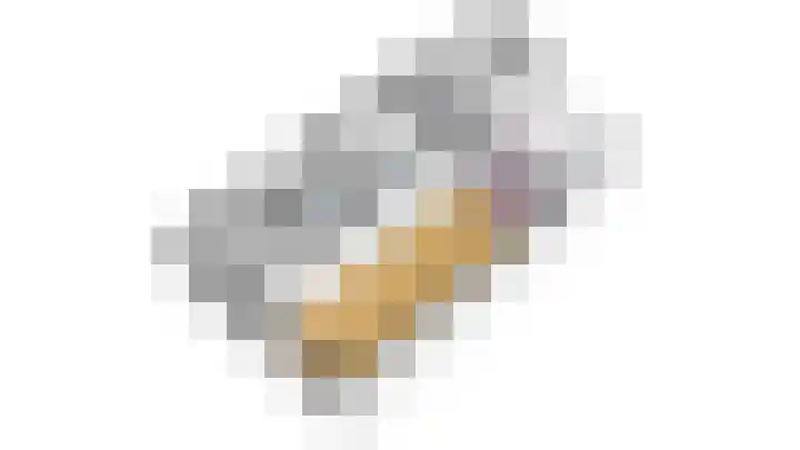 Julianastraat 24 Hoogkarspel thumbnail 49
