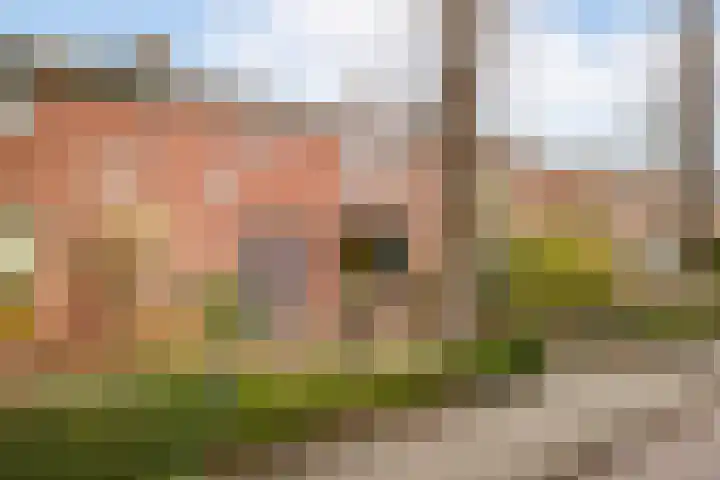 Julianastraat 24 Hoogkarspel thumbnail 5
