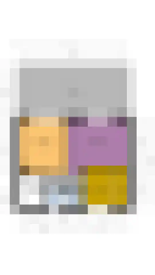 Julianastraat 24 Hoogkarspel thumbnail 50