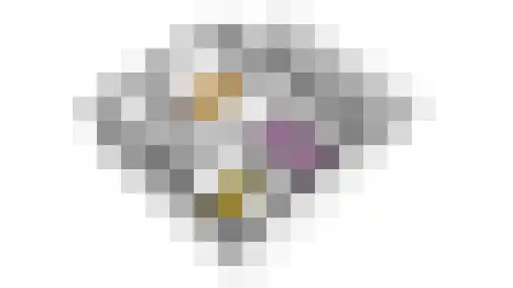 Julianastraat 24 Hoogkarspel thumbnail 51