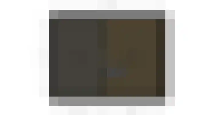 Julianastraat 24 Hoogkarspel thumbnail 52