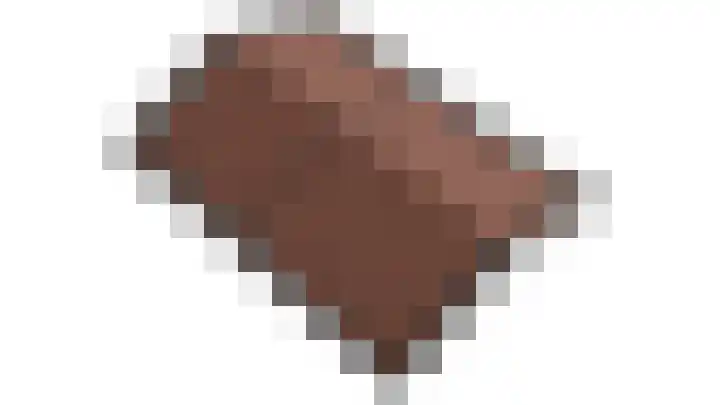 Julianastraat 24 Hoogkarspel thumbnail 53