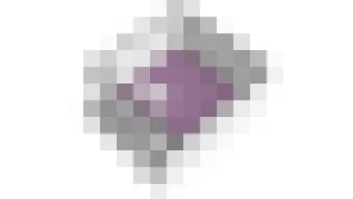 Julianastraat 24 Hoogkarspel thumbnail 55