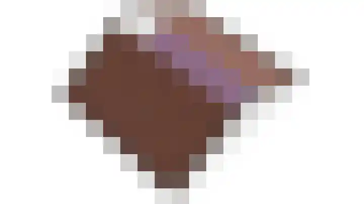 Julianastraat 24 Hoogkarspel thumbnail 57
