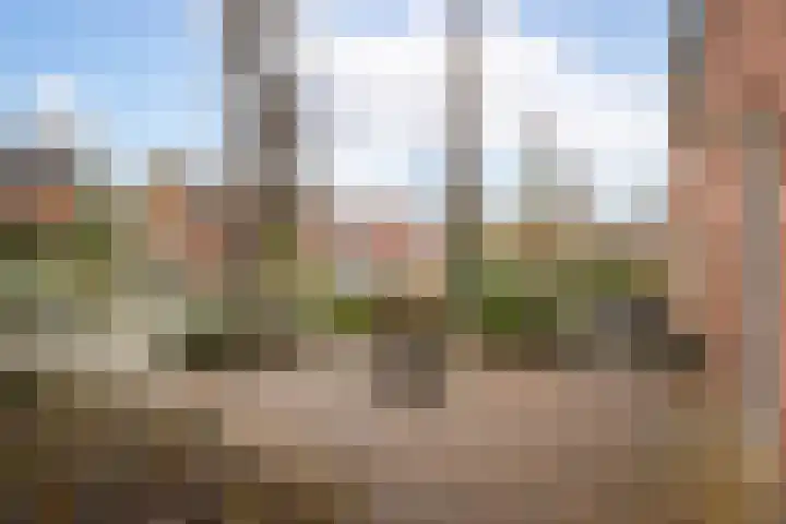 Julianastraat 24 Hoogkarspel thumbnail 6