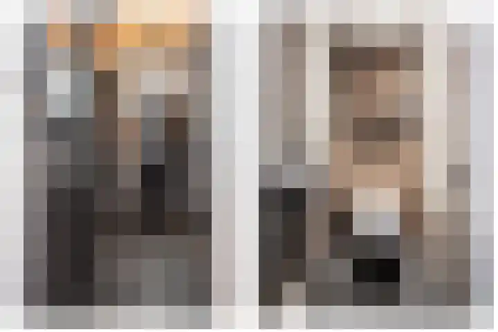 Julianastraat 24 Hoogkarspel thumbnail 7