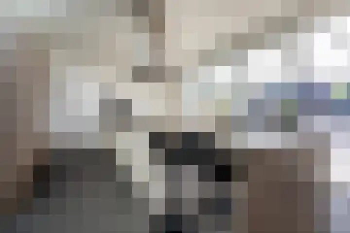 Julianastraat 24 Landgraaf thumbnail 10
