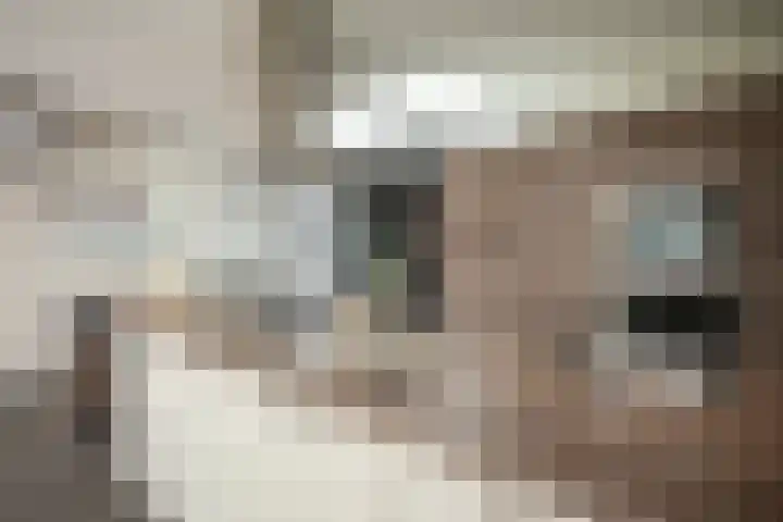 Julianastraat 24 Landgraaf thumbnail 12