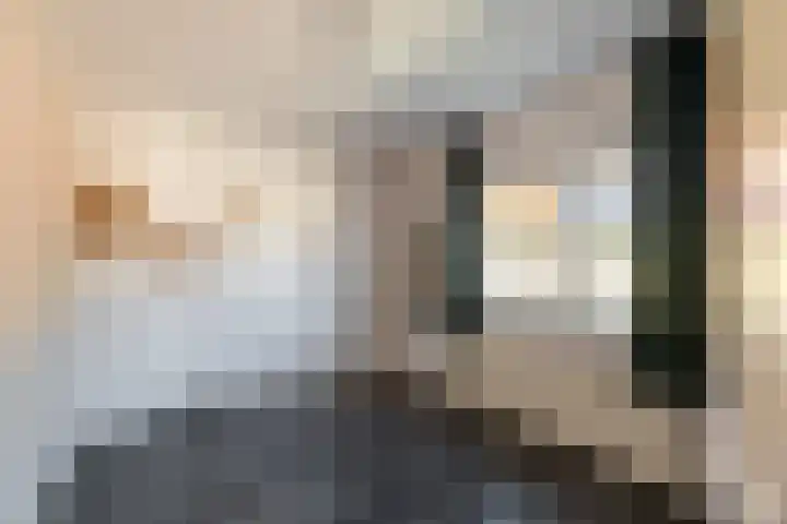 Julianastraat 24 Landgraaf thumbnail 13