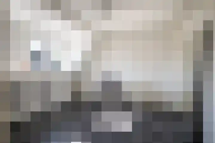 Julianastraat 24 Landgraaf thumbnail 14