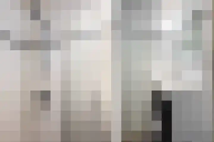 Julianastraat 24 Landgraaf thumbnail 15