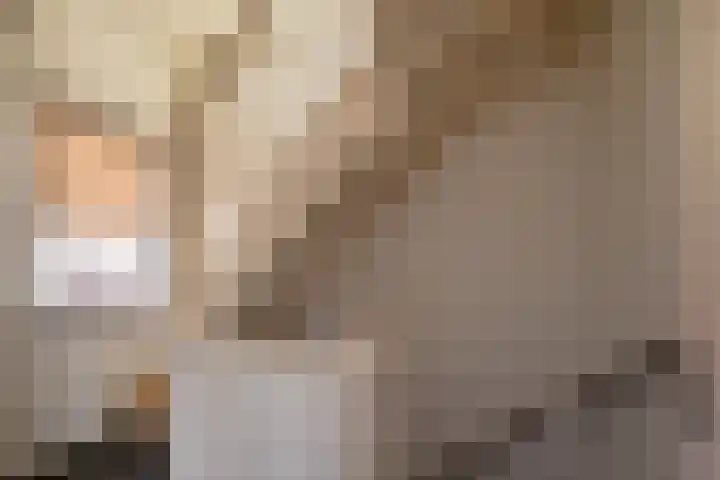 Julianastraat 24 Landgraaf thumbnail 16