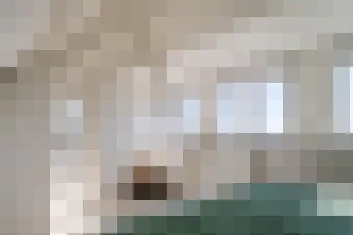 Julianastraat 24 Landgraaf thumbnail 18