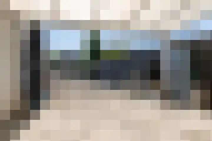 Julianastraat 24 Landgraaf thumbnail 19