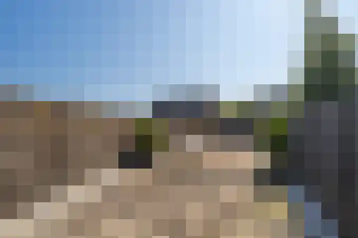 Julianastraat 24 Landgraaf thumbnail 20