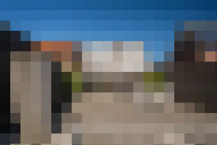 Julianastraat 24 Landgraaf thumbnail 21
