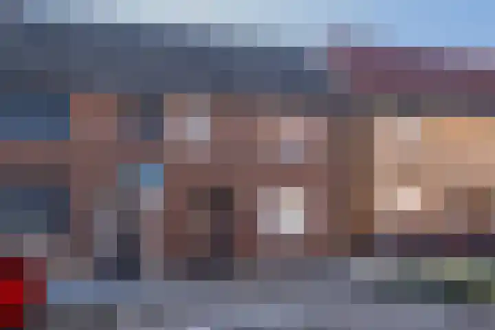 Julianastraat 24 Landgraaf thumbnail 22