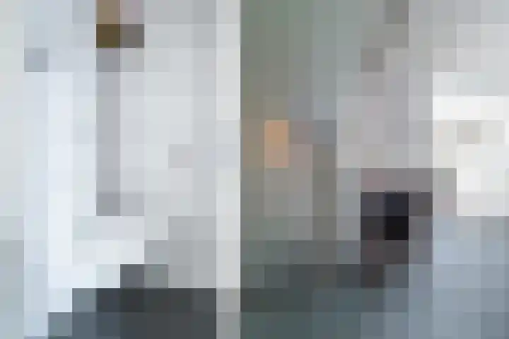 Julianastraat 24 Landgraaf thumbnail 4