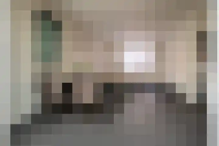 Julianastraat 24 Landgraaf thumbnail 6