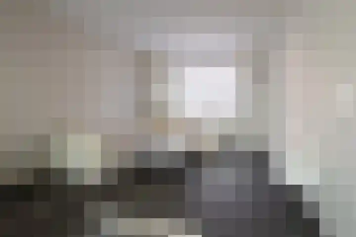 Julianastraat 24 Landgraaf thumbnail 7