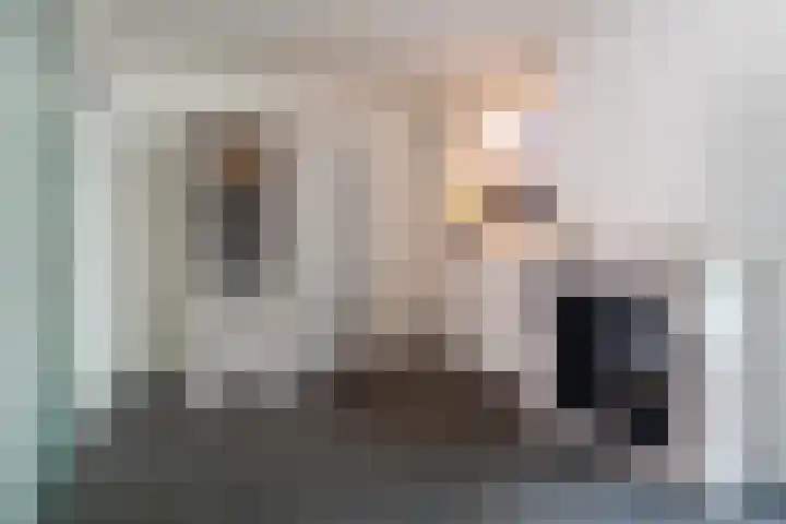 Julianastraat 24 Landgraaf thumbnail 8