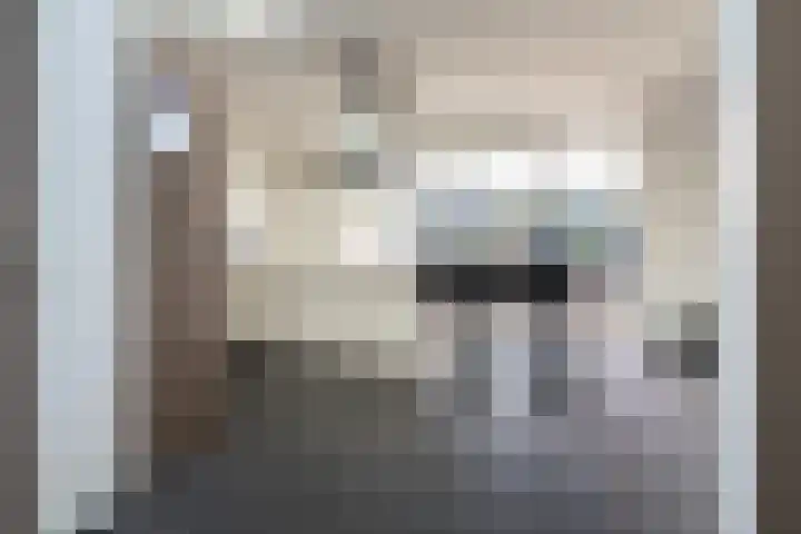 Julianastraat 24 Landgraaf thumbnail 9