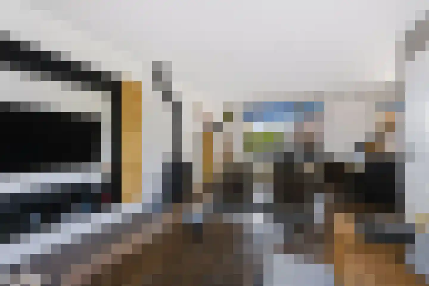 Julianastraat 24 Rhoon thumbnail 12