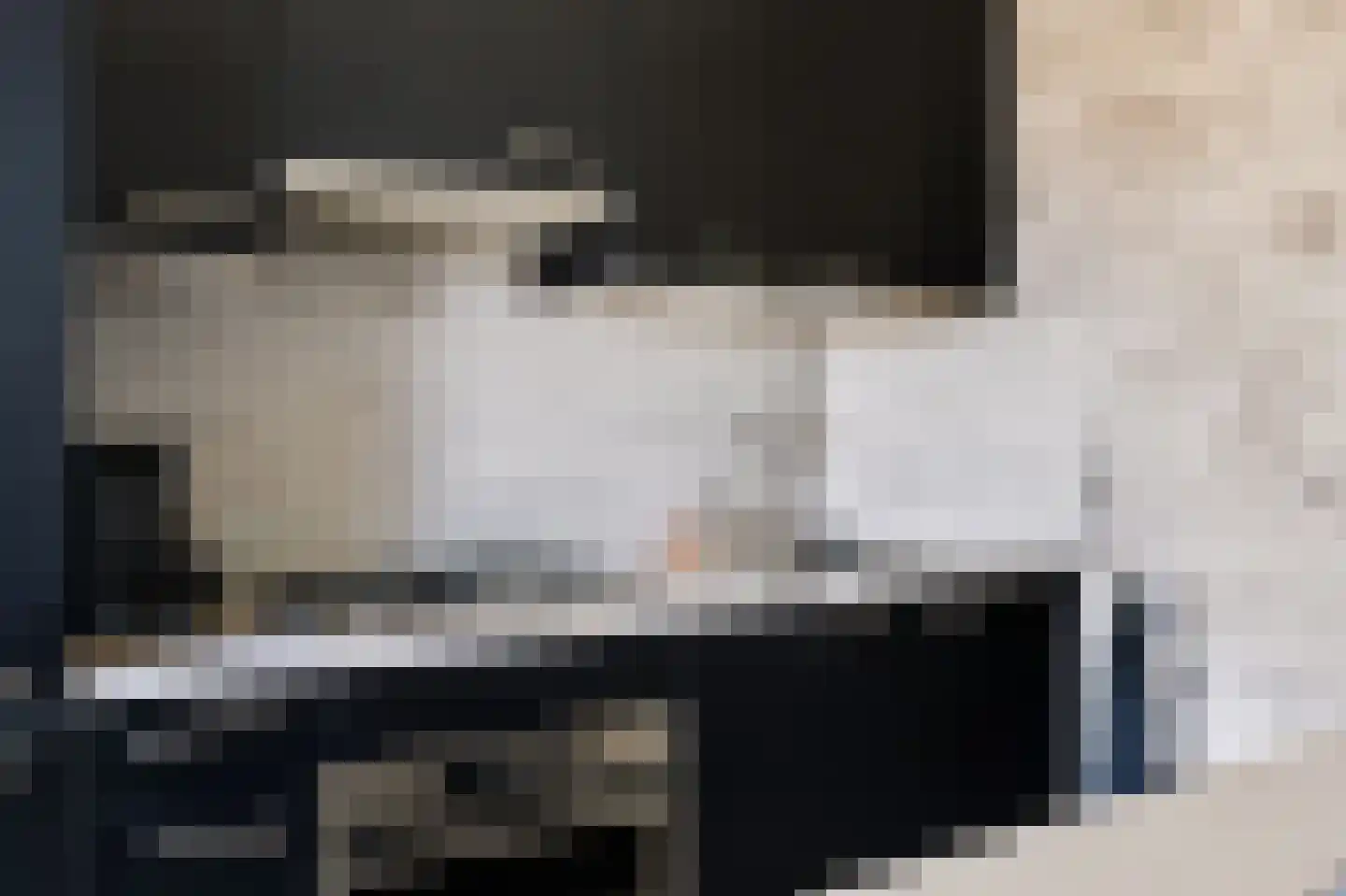 Julianastraat 24 Rhoon thumbnail 14