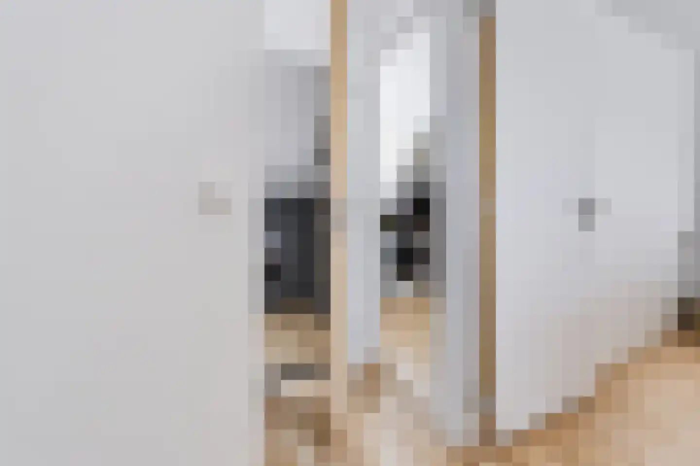 Julianastraat 24 Rhoon thumbnail 23
