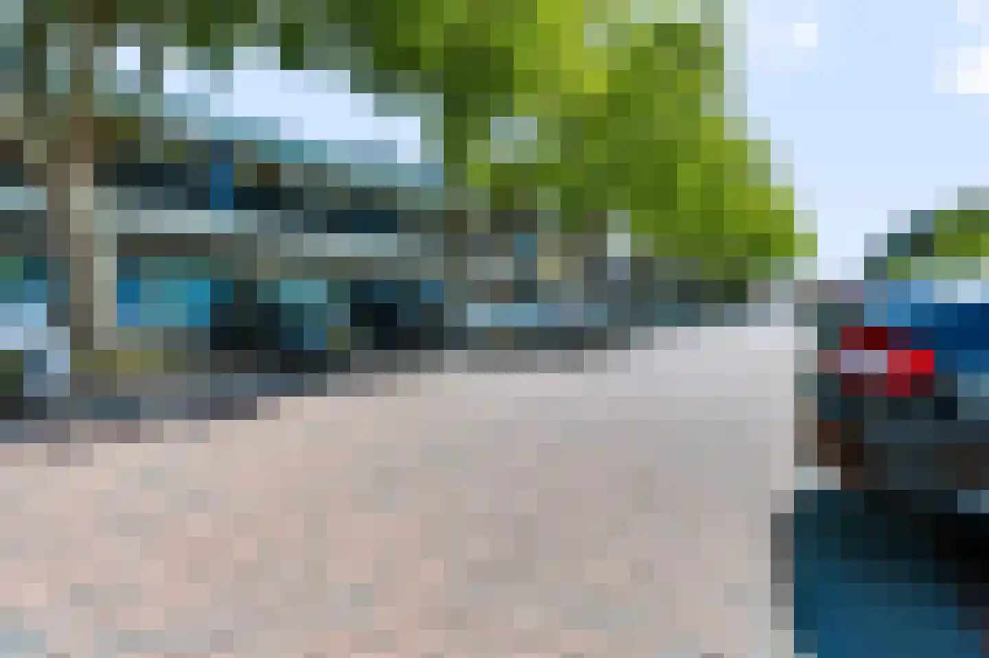 Julianastraat 24 Rhoon thumbnail 32