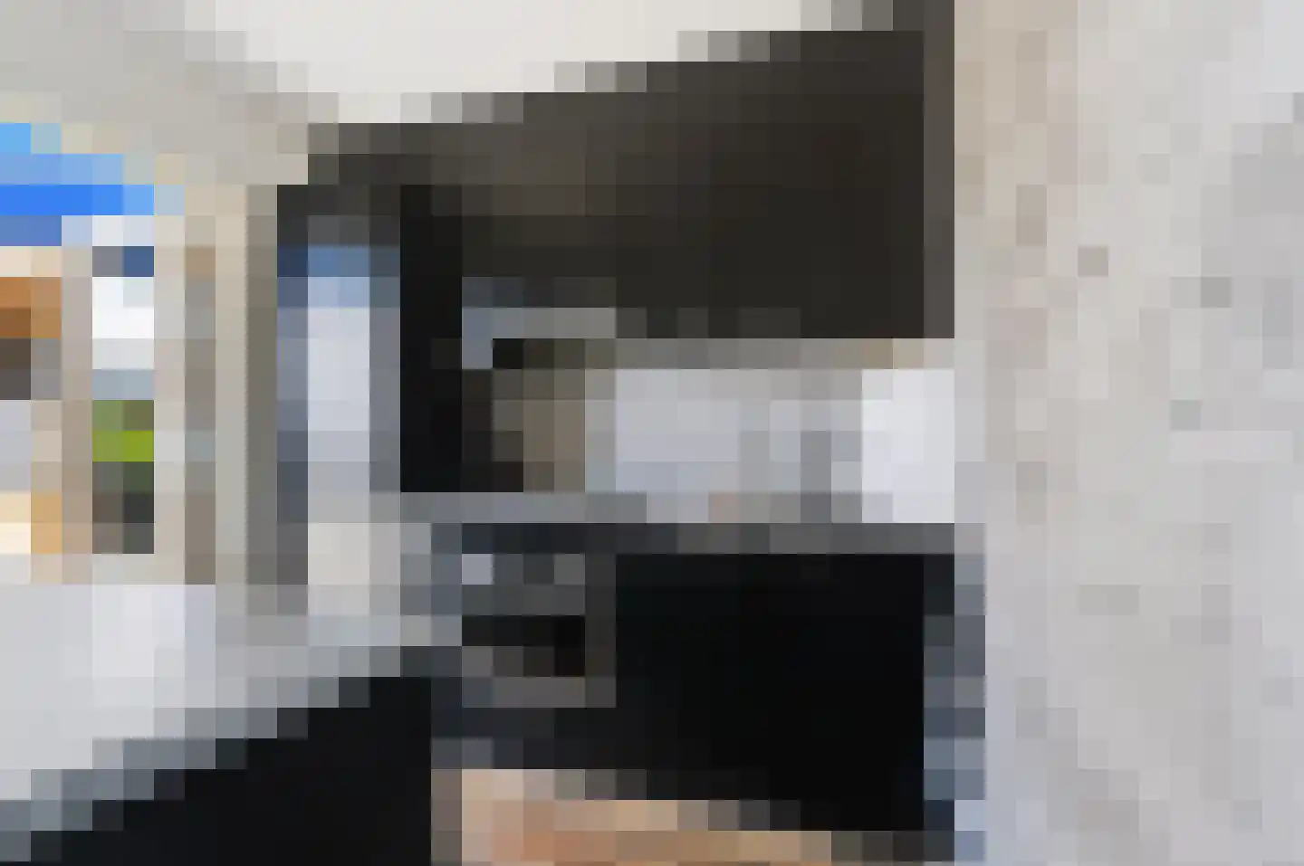 Julianastraat 24 Rhoon thumbnail 4