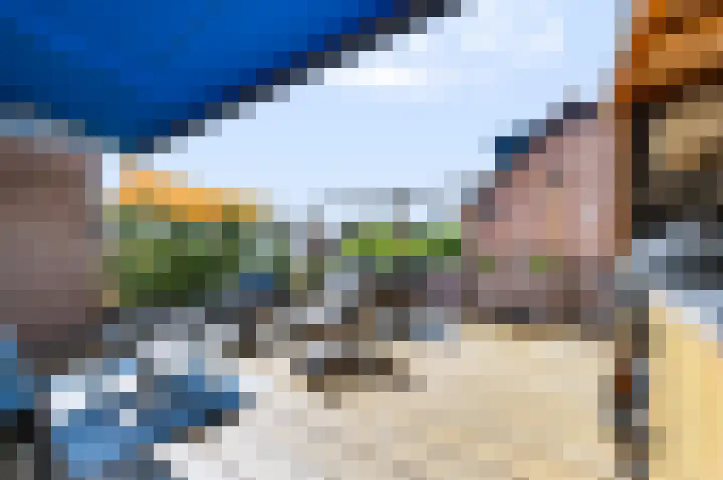 Julianastraat 24 Rhoon thumbnail 5