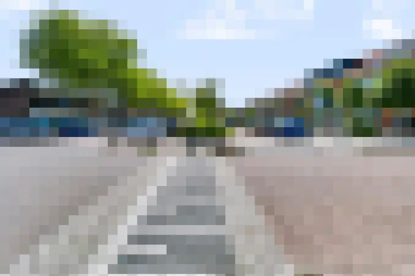 Julianastraat 24 Rhoon thumbnail 6