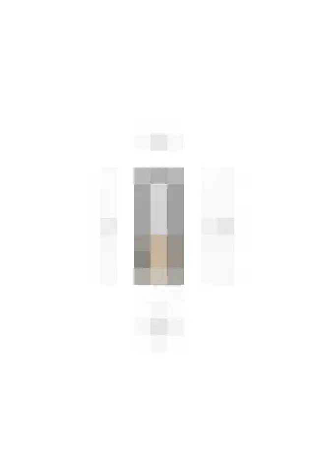 Julianastraat 24 Rhoon thumbnail 8