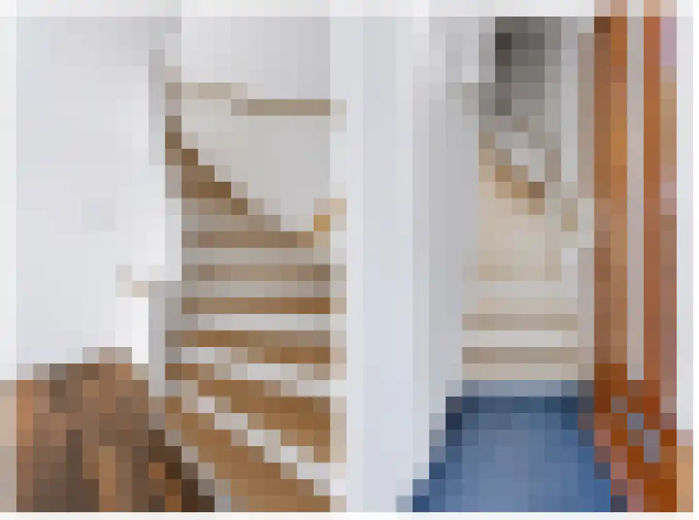Julianastraat 24 Rhoon thumbnail 9