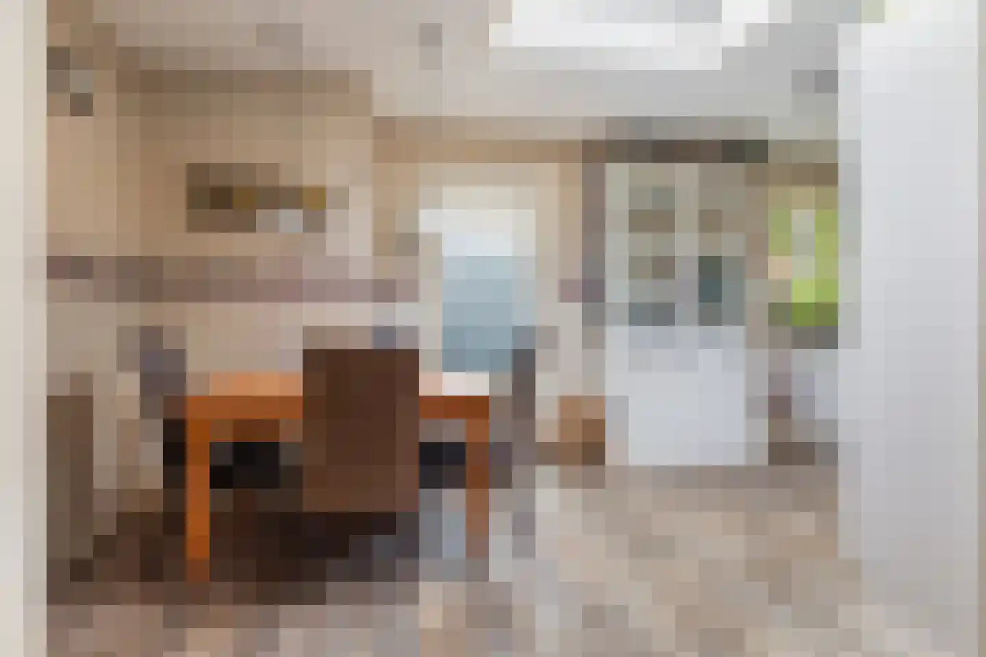 Julianastraat 24 Scherpenisse thumbnail 10