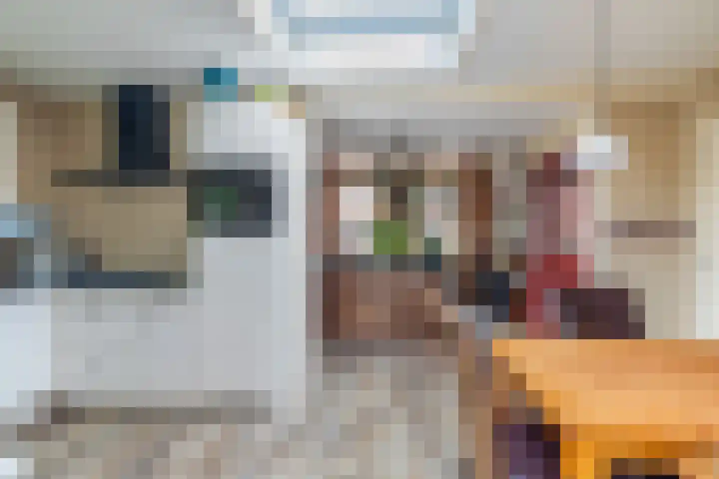 Julianastraat 24 Scherpenisse thumbnail 12