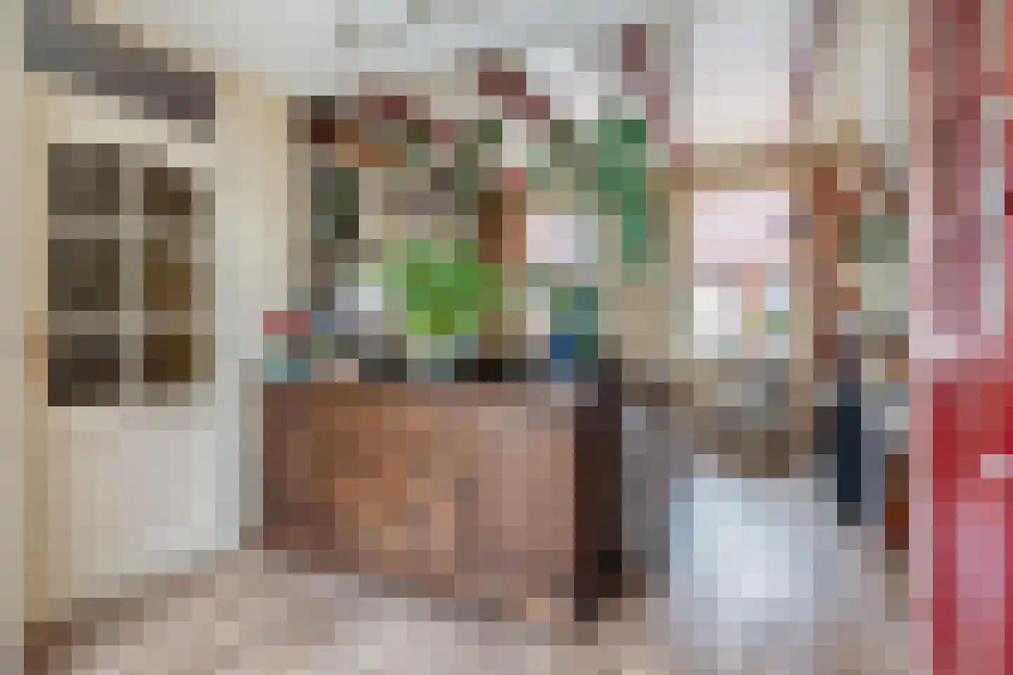 Julianastraat 24 Scherpenisse thumbnail 13