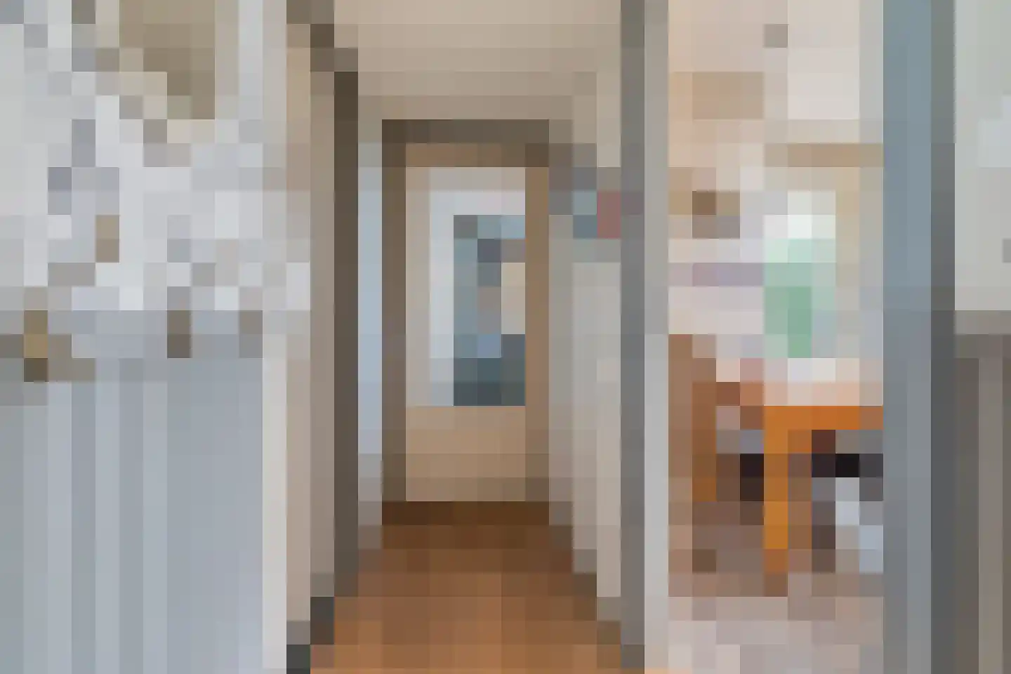 Julianastraat 24 Scherpenisse thumbnail 14