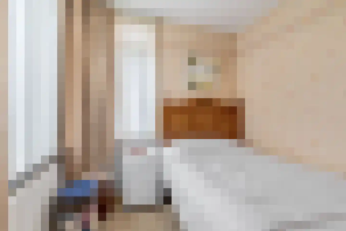 Julianastraat 24 Scherpenisse thumbnail 15