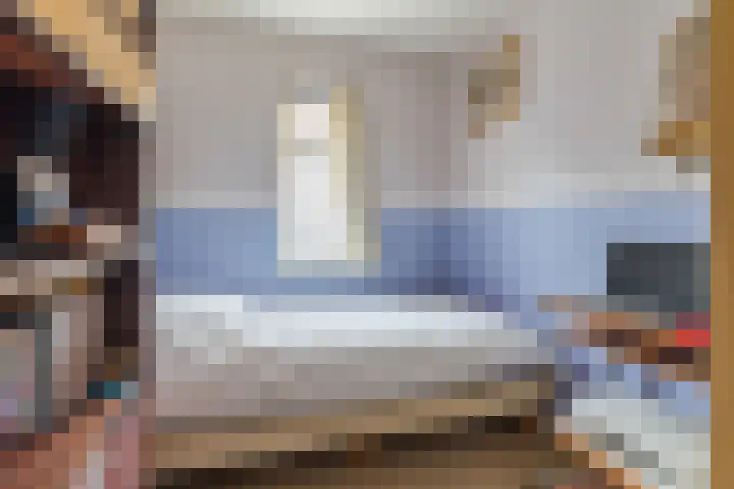 Julianastraat 24 Scherpenisse thumbnail 16